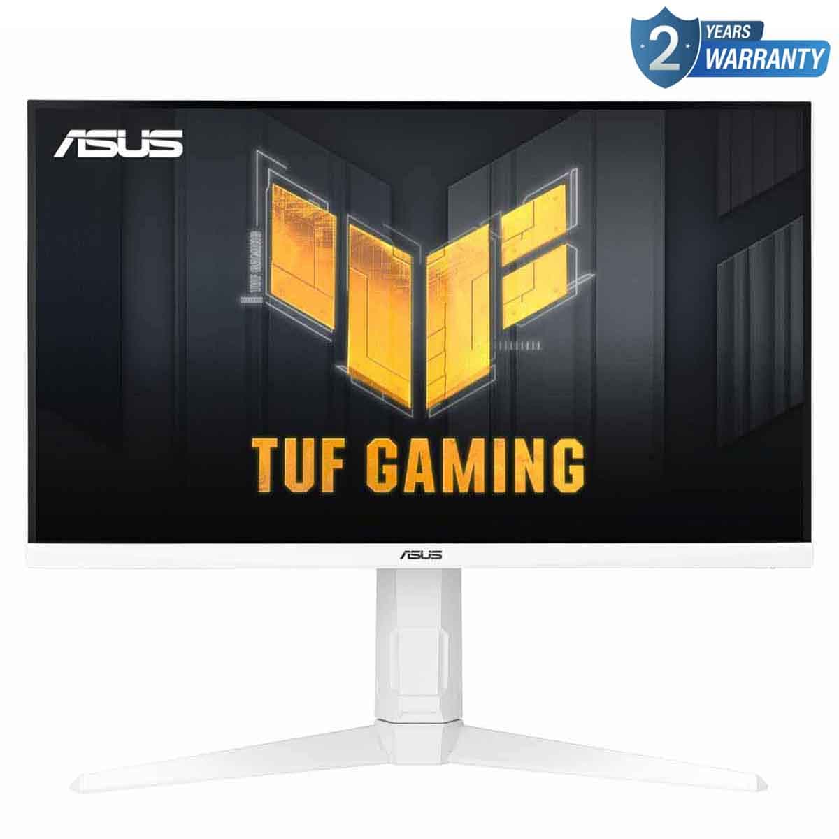 ASUS 27" VG27AQML1A Gaming Monitor