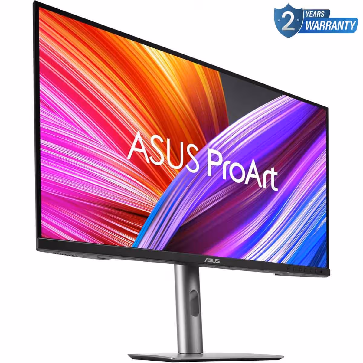 ASUS 27" ProArt PA279CRV Professional Monitor