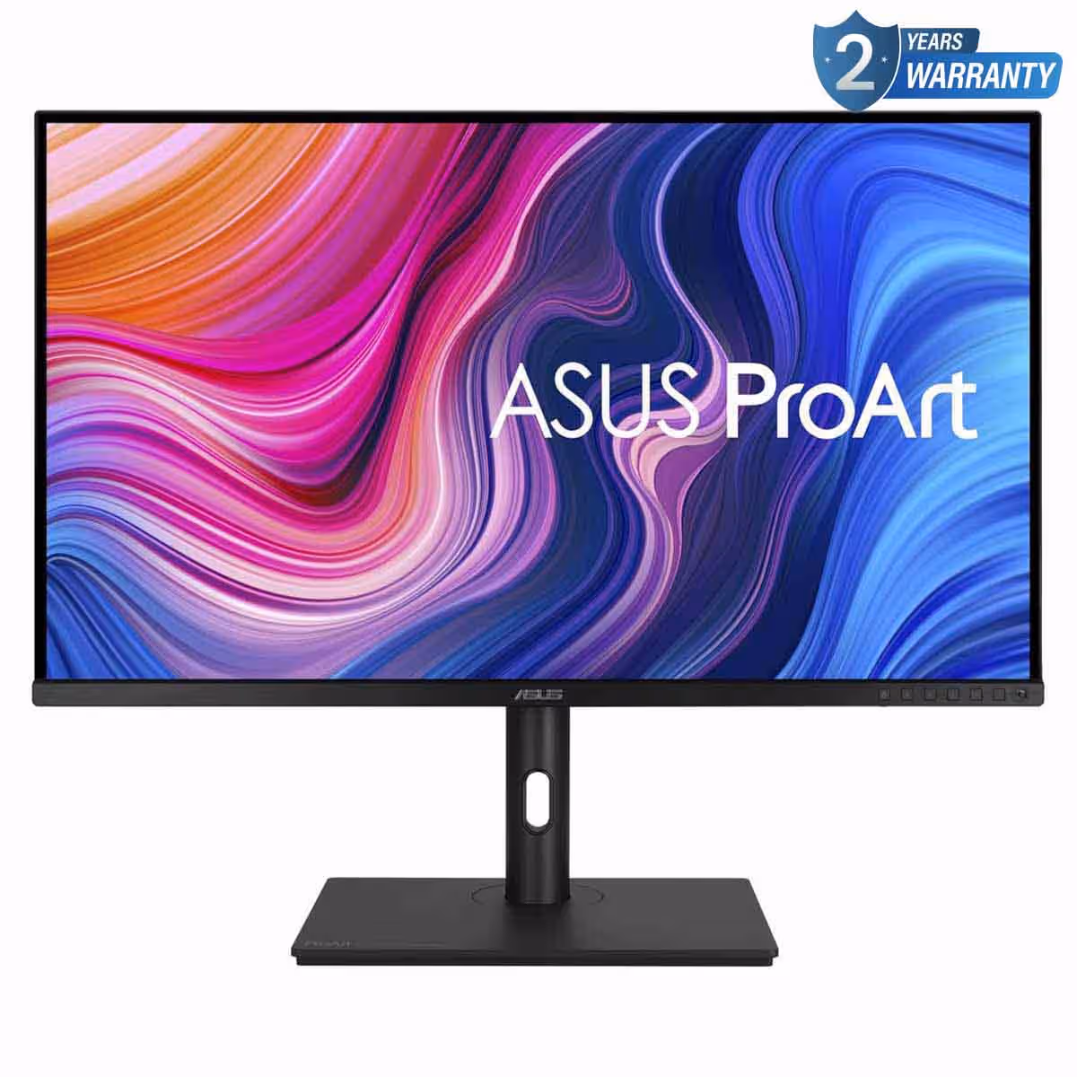 ASUS 32" ProArt PA329CV Professional Monitor