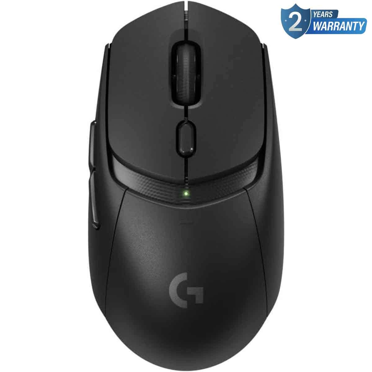 Logitech G309 Lightspeed Wireless Gaming Mouse