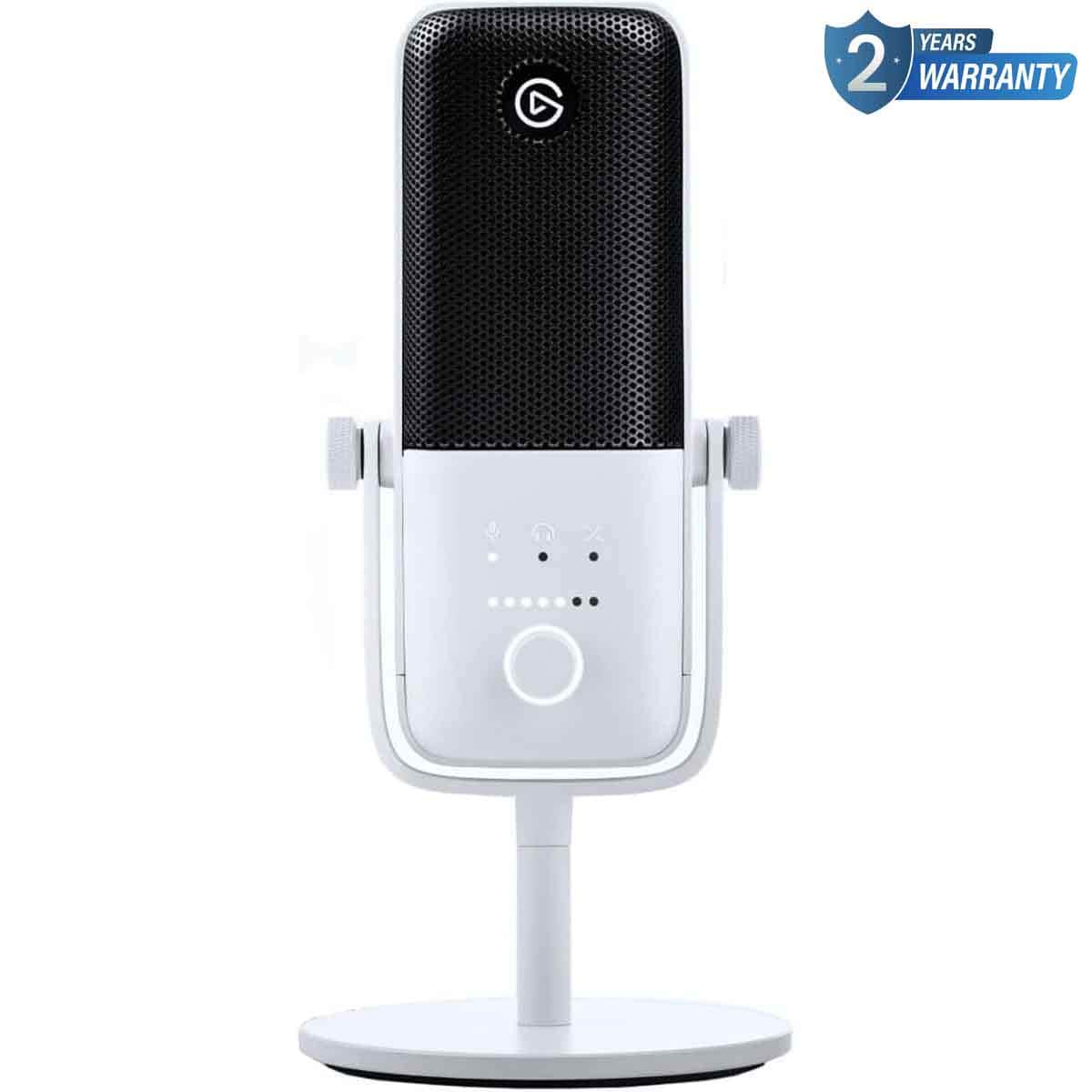 Corsair Wave-3 Microphone