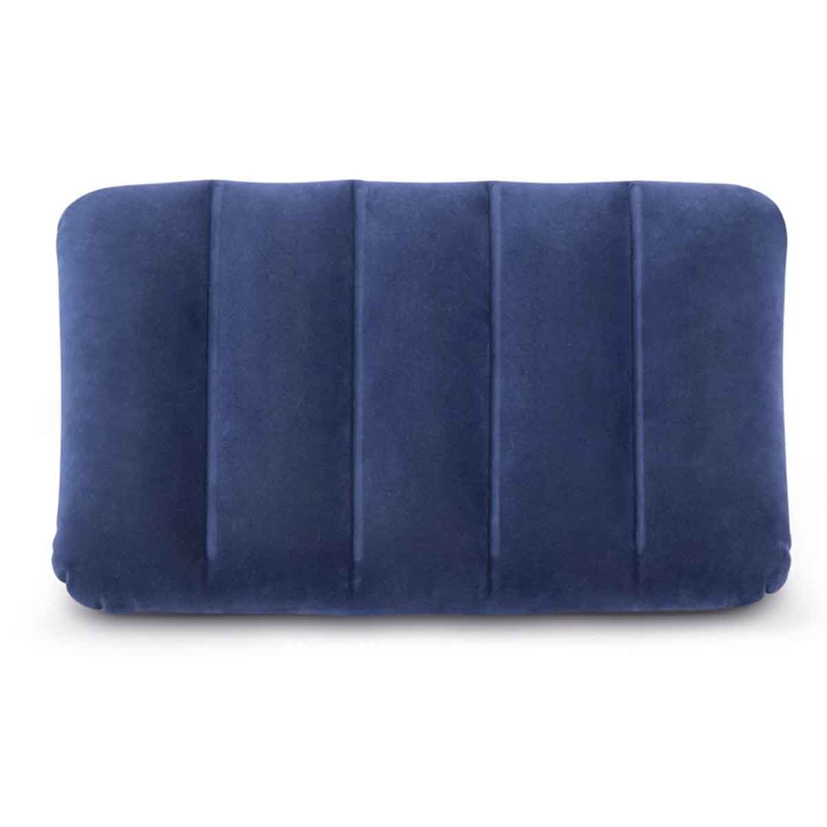 Intex Standard Downy Pillow Unisex, 8-10 Years