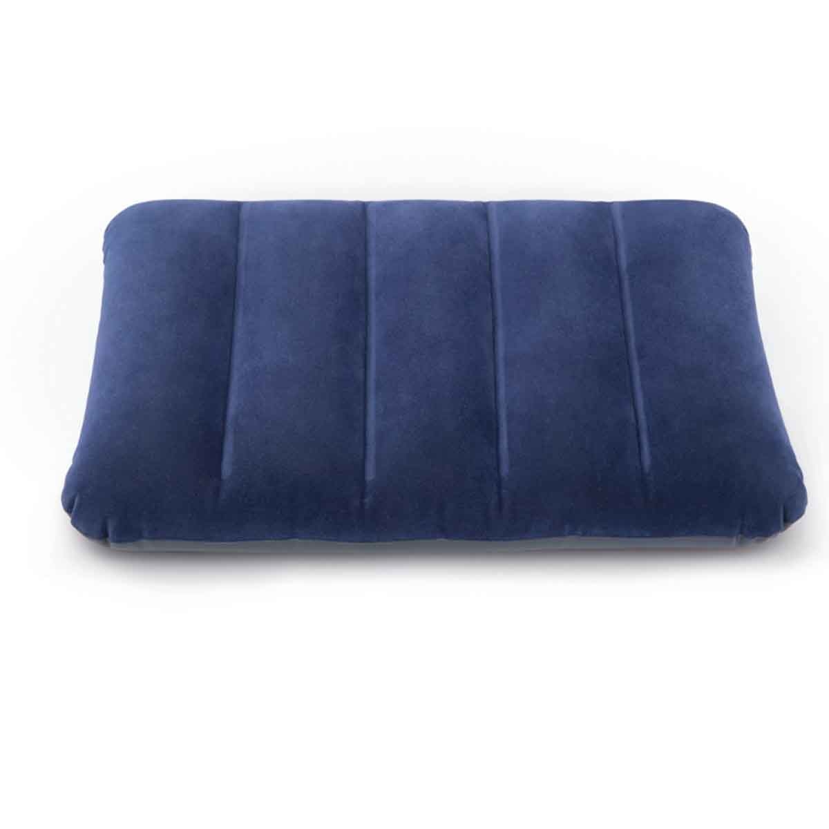 Intex Standard Downy Pillow Unisex, 8-10 Years