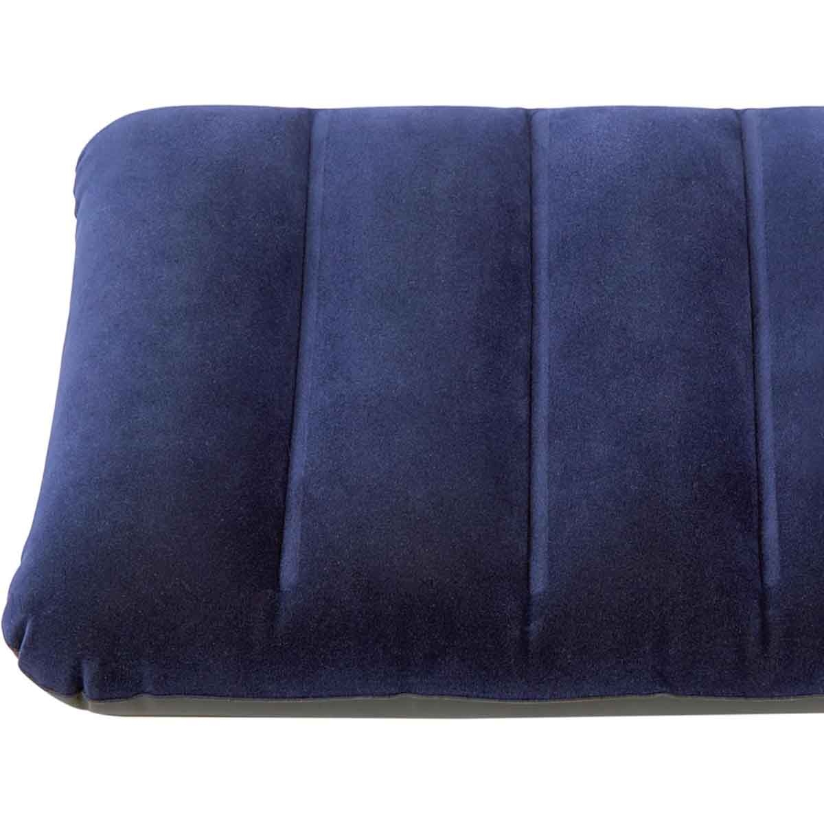 Intex Standard Downy Pillow Unisex, 8-10 Years