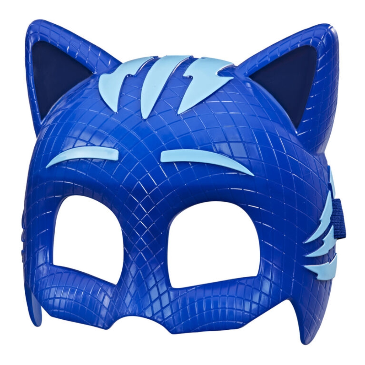 PJ Masks Cat Boy Hero Mask Unisex, 3-4 Years