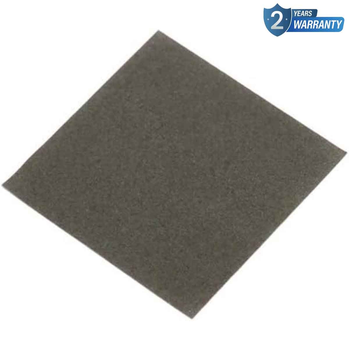 Thermal Grizzly 32x32x0.2mm Carbonaut Thermal Pad