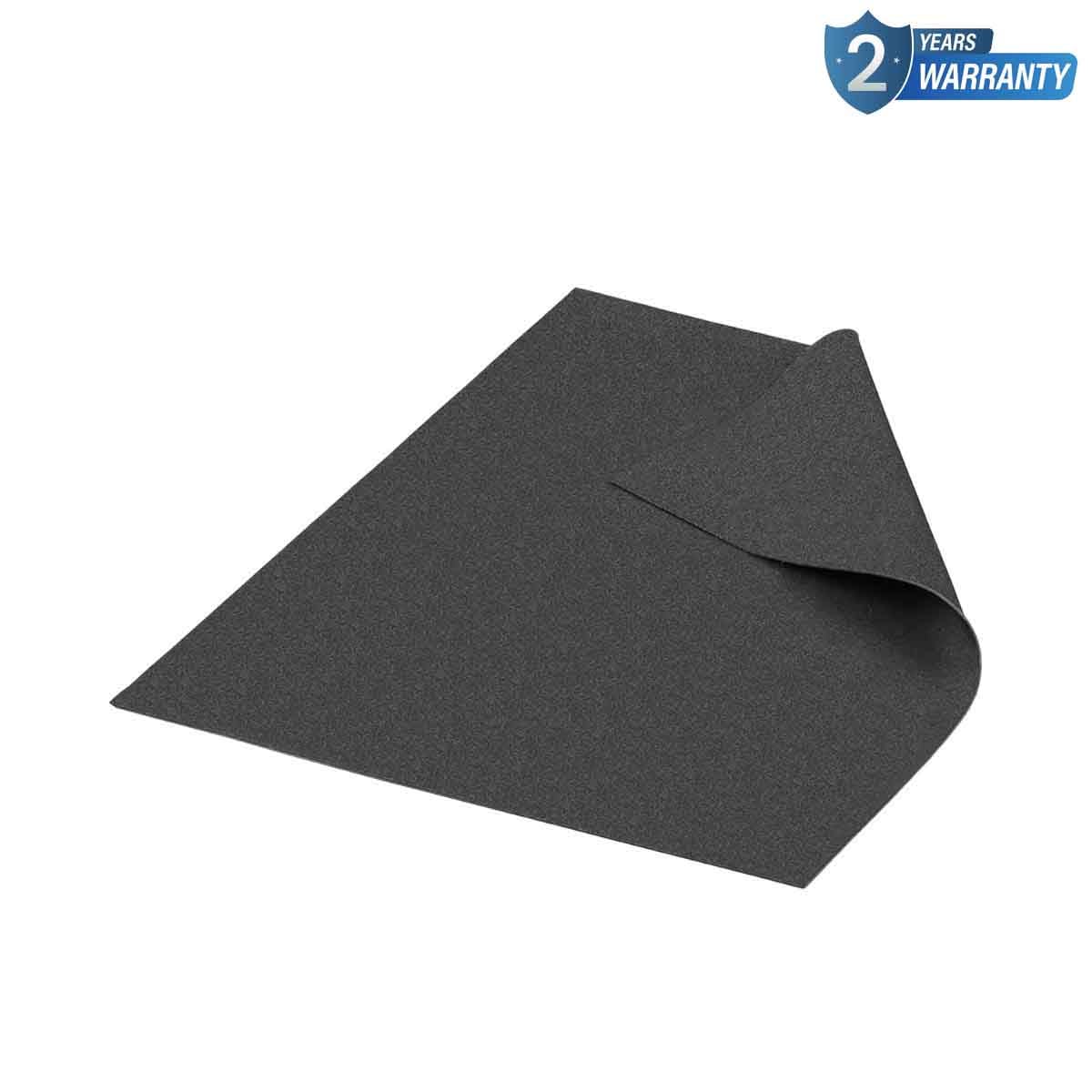 Thermal Grizzly 25x25x0.2mm Carbonaut Thermal Pad