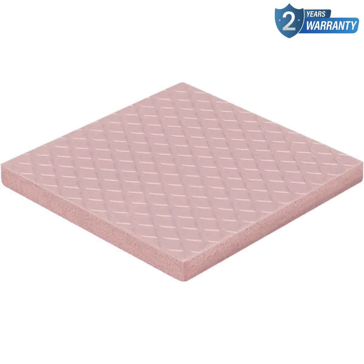 Thermal Grizzly 30x30x2.0mm Minus Pad 8 Thermal Pad
