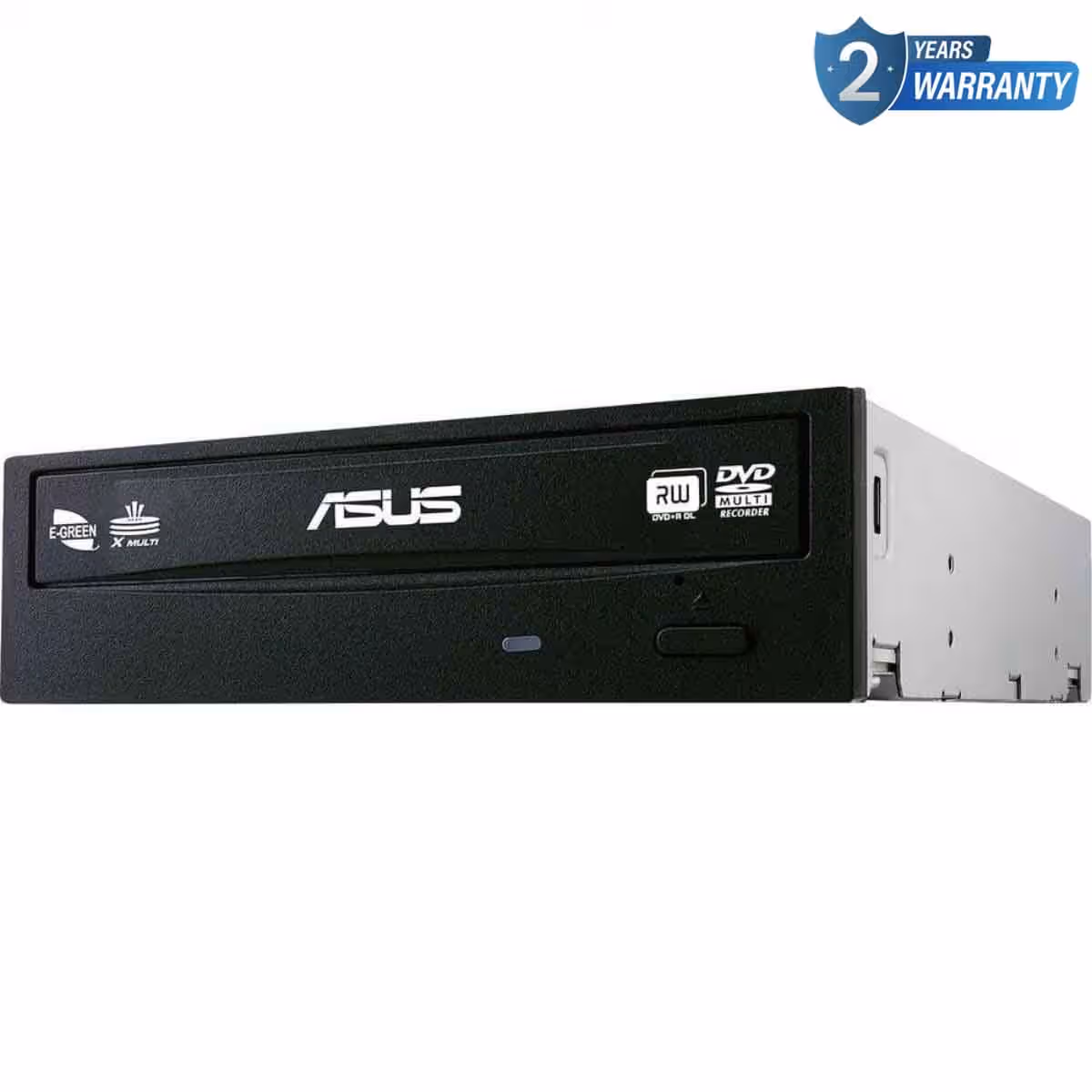 Asus DRW-24D5MT Internal DVD-RW Drive