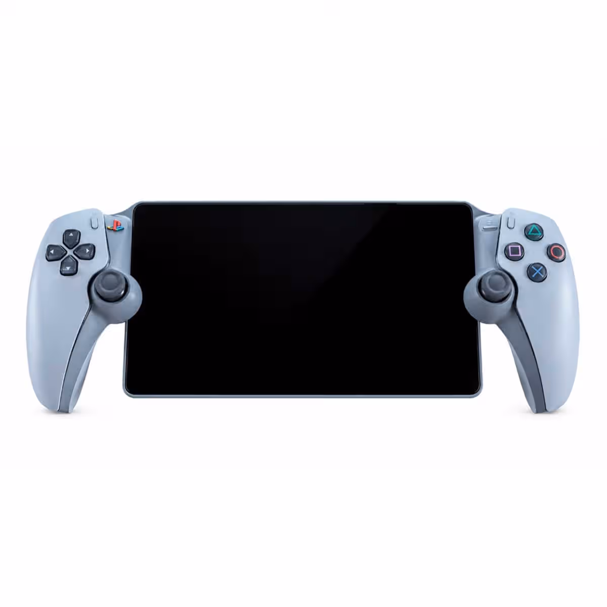 Sony PlayStation 30th Anniversary Limited Edition Portal Remote Player for PS5 Console