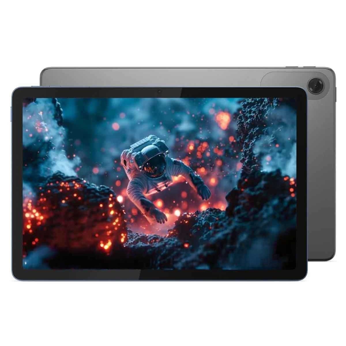 Lenovo TB311FU Wi-Fi Android Tablet