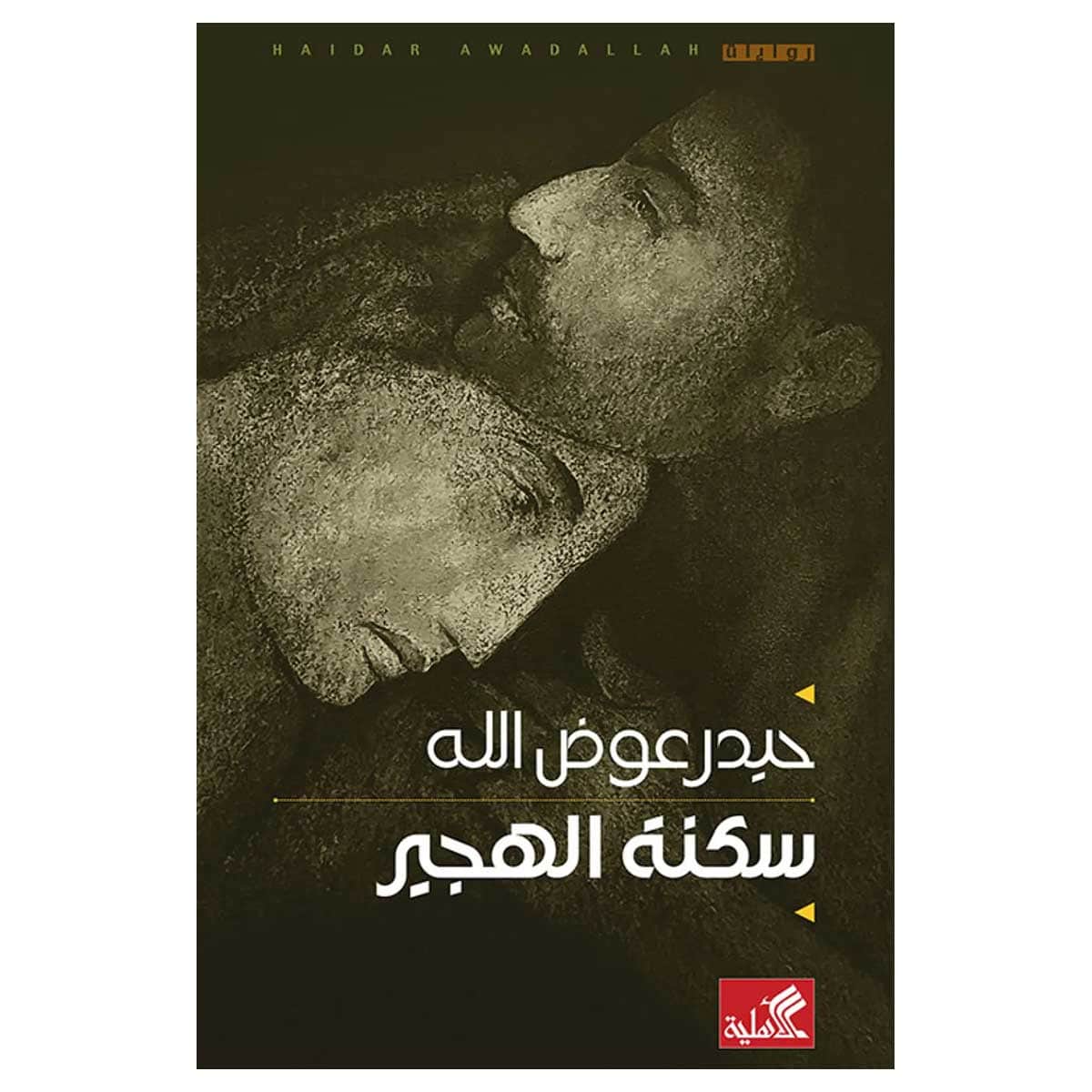 سكنة الهجير