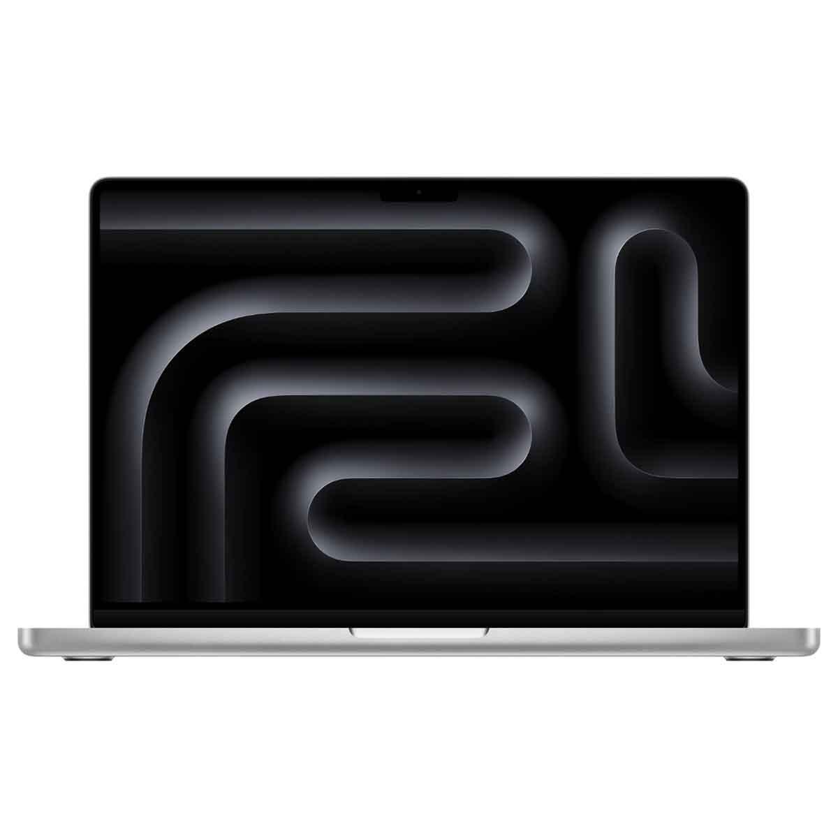 Apple MacBook Pro M5 with 10‑Core CPU & 10‑Core GPU