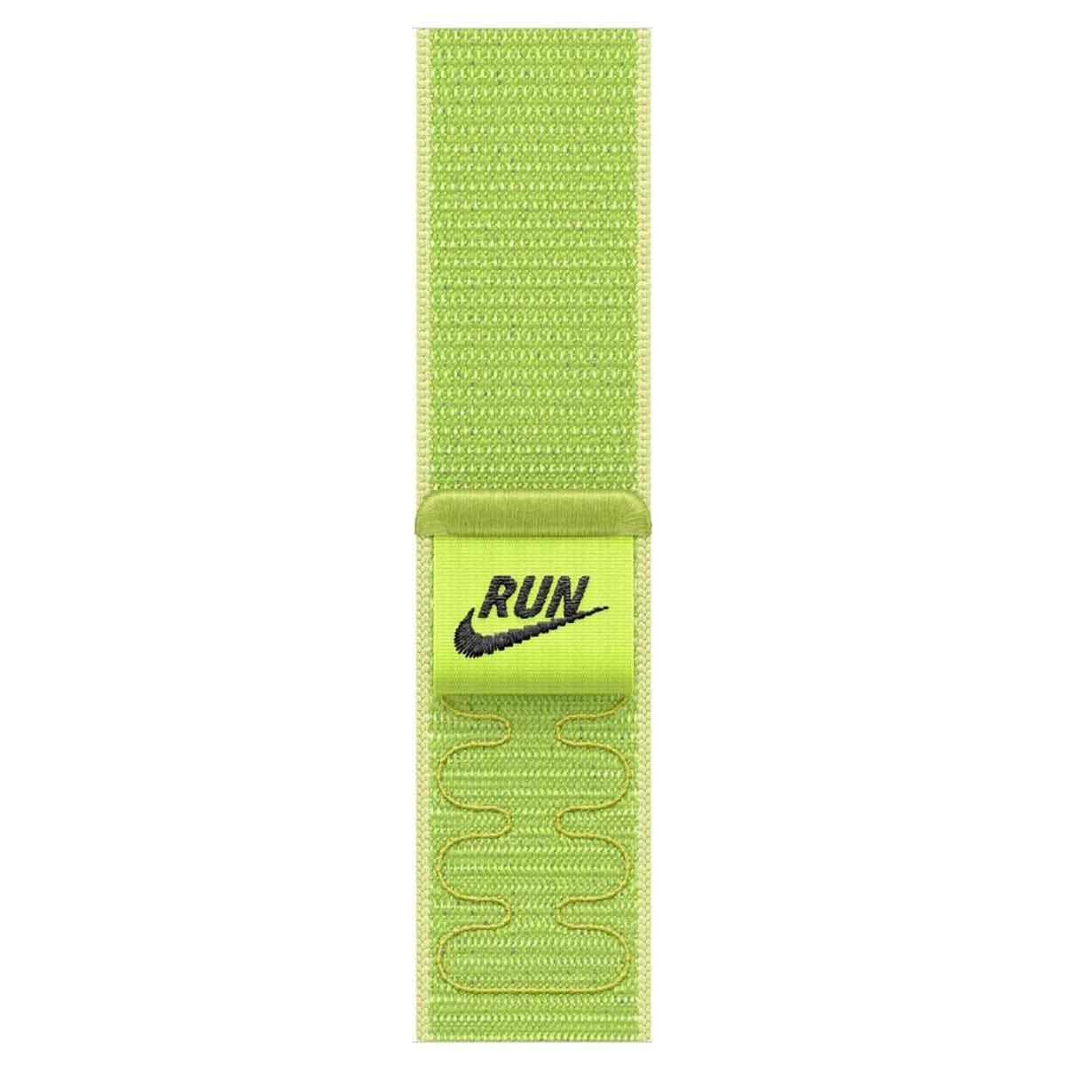 ابل 46mm فولت سبلاش سوار نايكي سبورت لوب - مقاس واحد