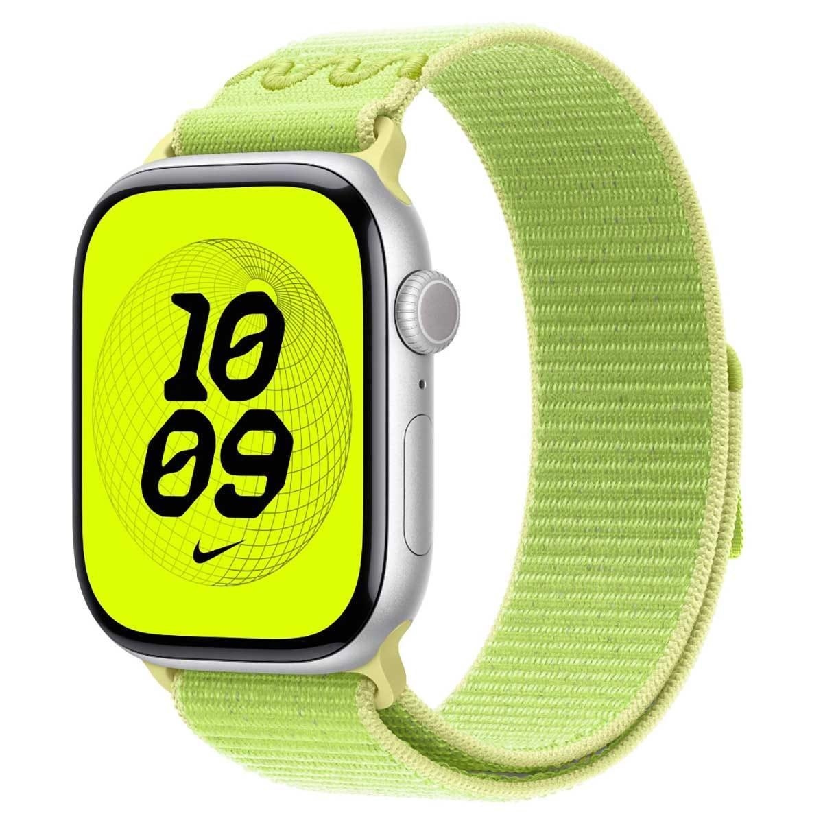 ابل 46mm فولت سبلاش سوار نايكي سبورت لوب - مقاس واحد