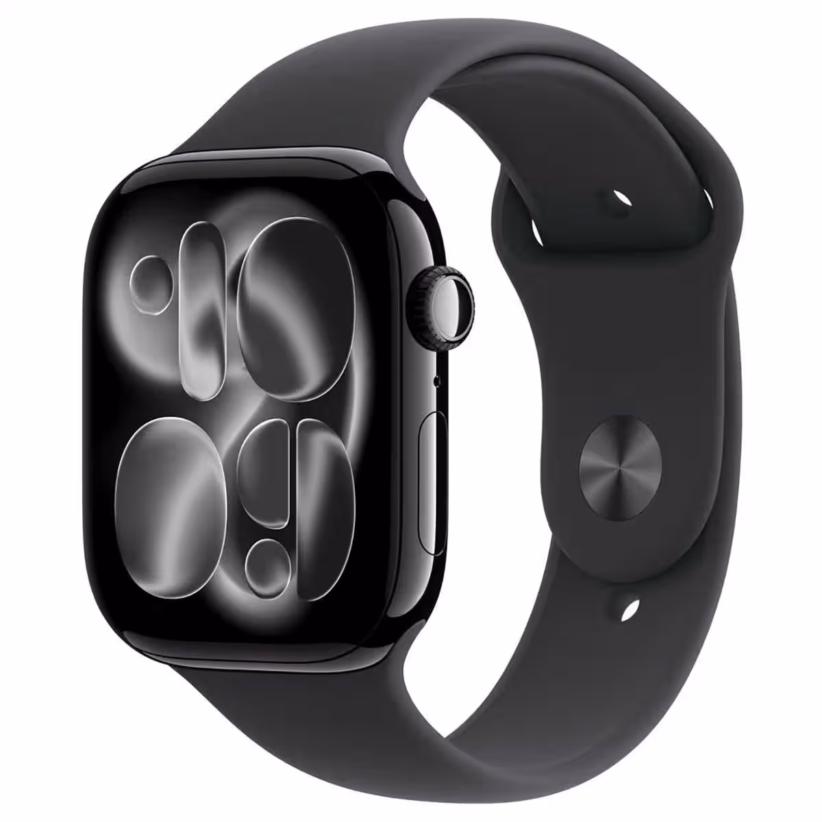 Apple Watch Series 11