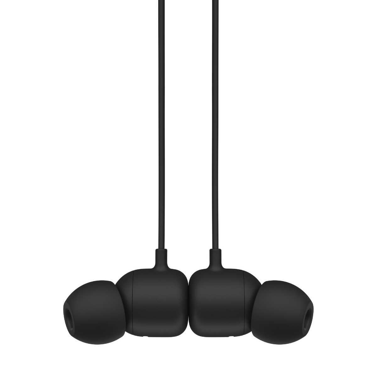 Beats Black Flex All-Day Wireless Earphones