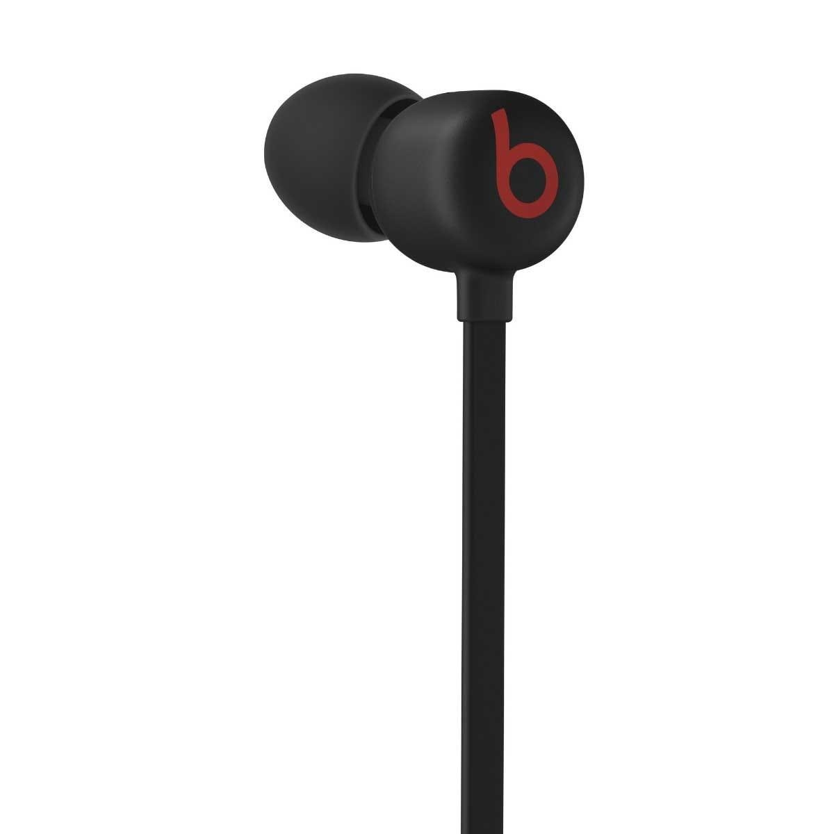 Beats Black Flex All-Day Wireless Earphones