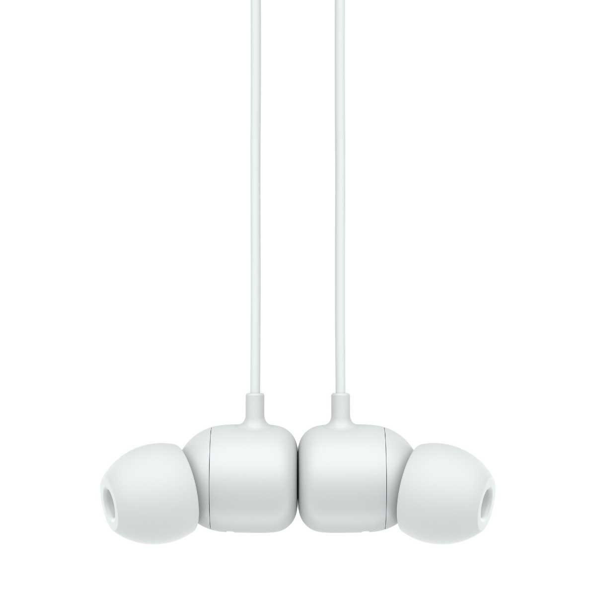 Beats Smoke Gray Flex All-Day Wireless Earphones