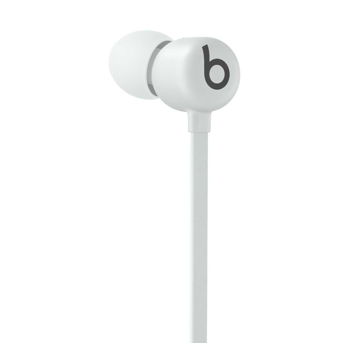 Beats Smoke Gray Flex All-Day Wireless Earphones