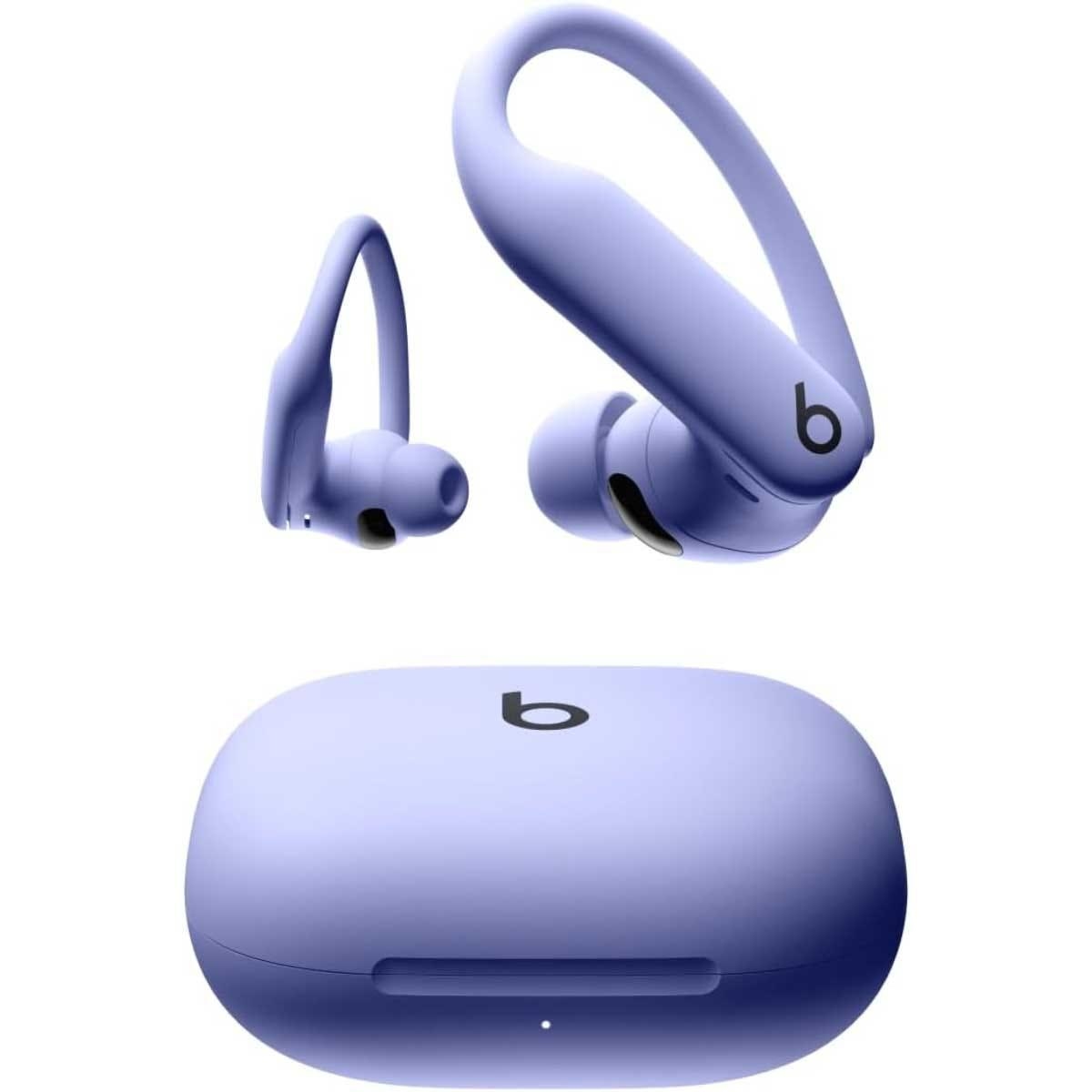 Beats Powerbeats Pro 2 True Wireless Earbuds