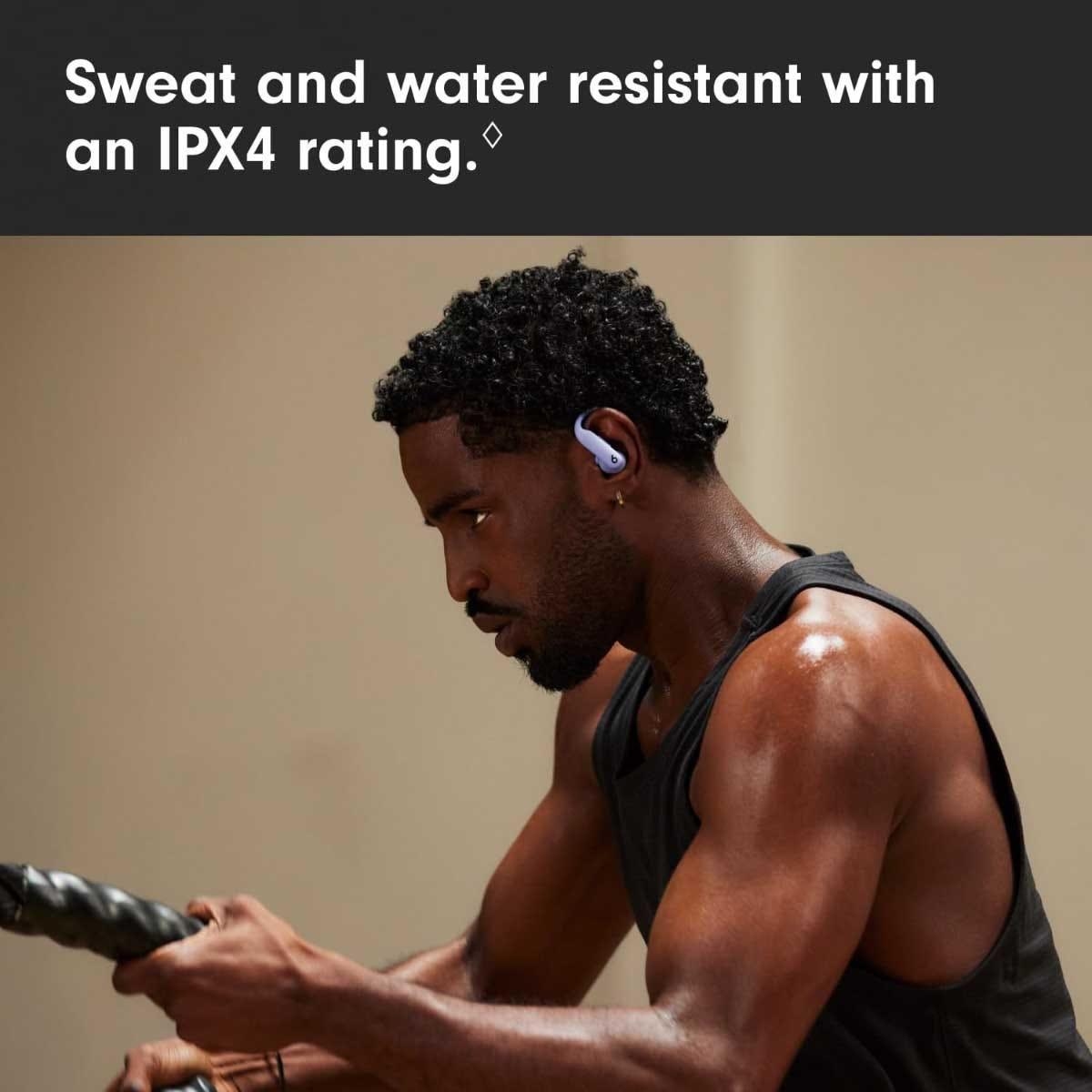 Beats Powerbeats Pro 2 True Wireless Earbuds