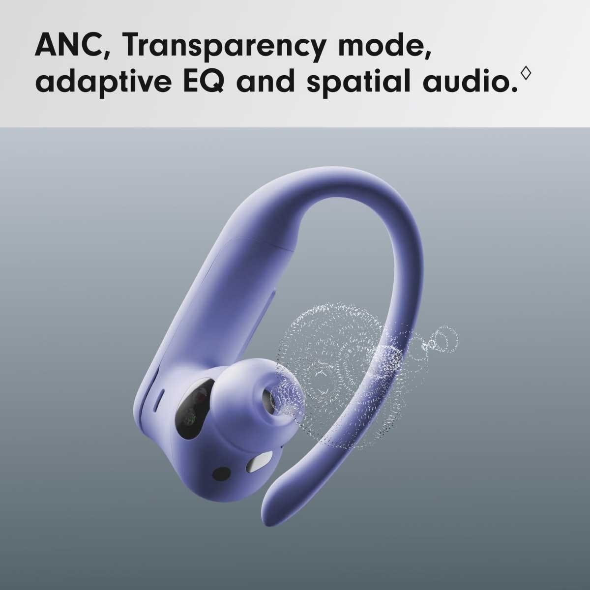 Beats Powerbeats Pro 2 True Wireless Earbuds