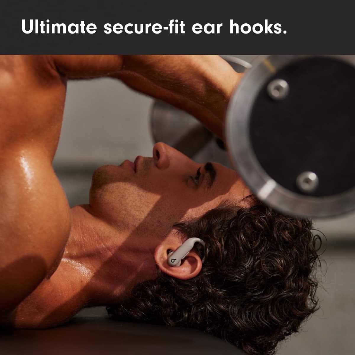 Beats Quick Sand PowerPro 2 True Wireless Earbuds