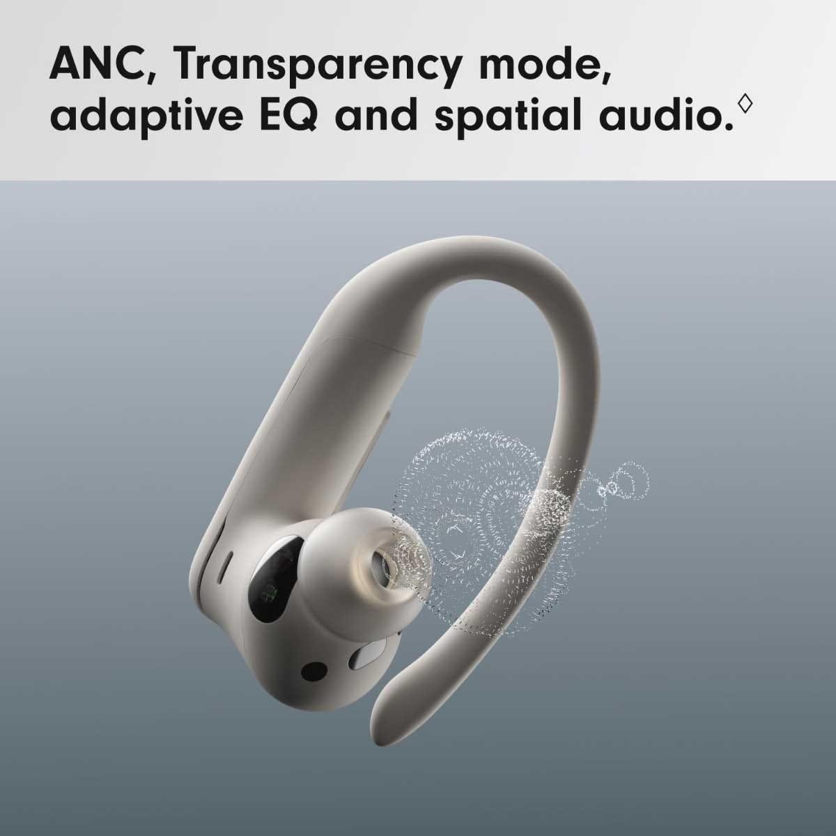 Beats Quick Sand PowerPro 2 True Wireless Earbuds