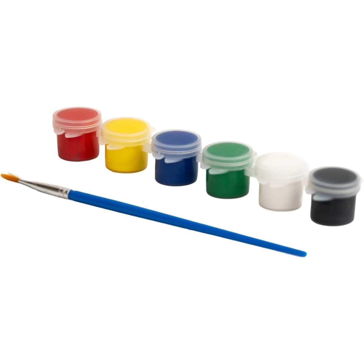 بيلدتس طقم بناء بيت طيور للجنسين، 6-8 سنوات