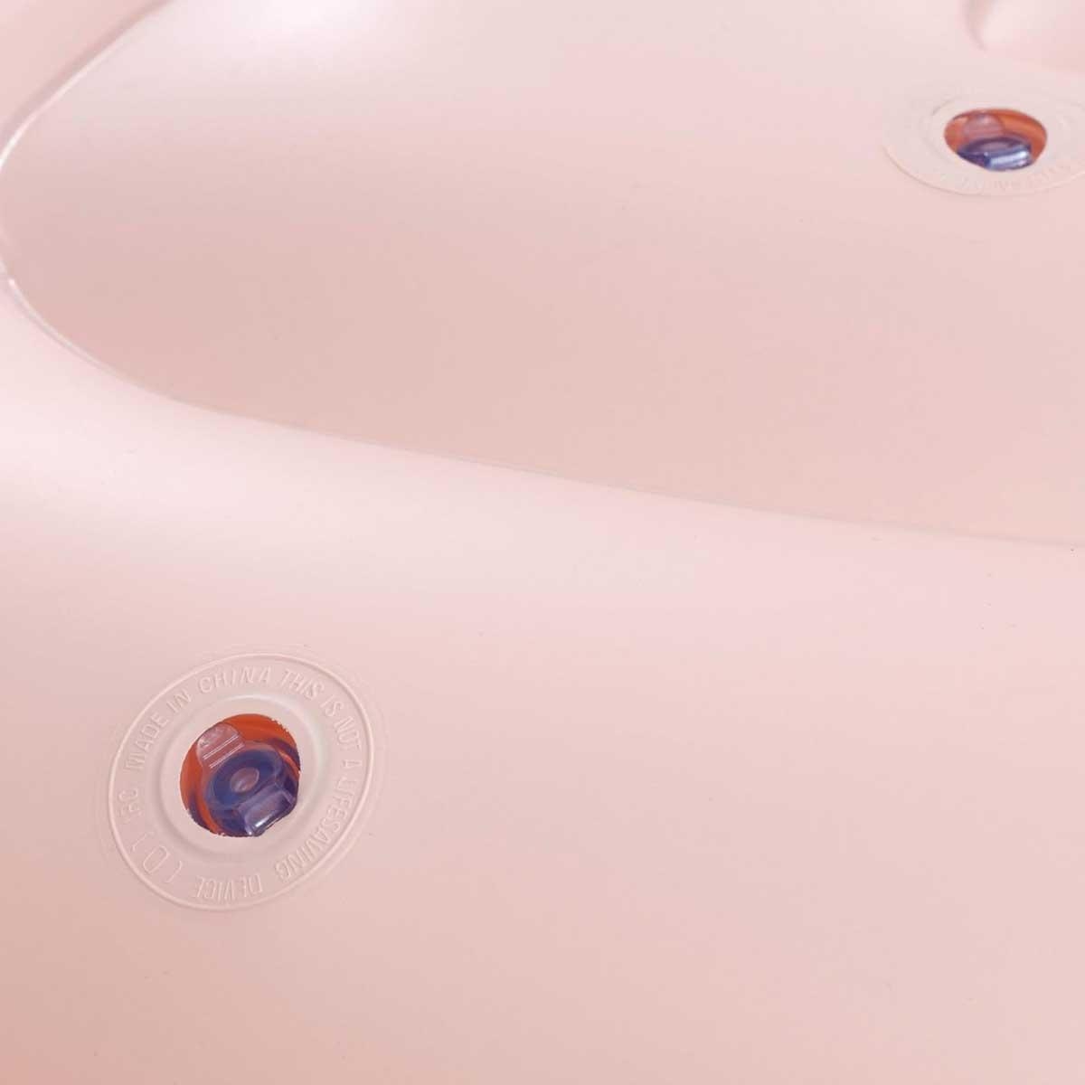 إنتكس عوامة كاتلفيش قابلة للنفخ