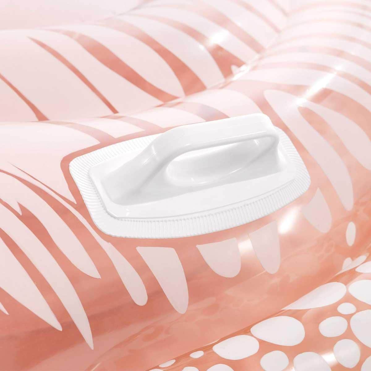 Intex Cuttlefish Float Inflatable