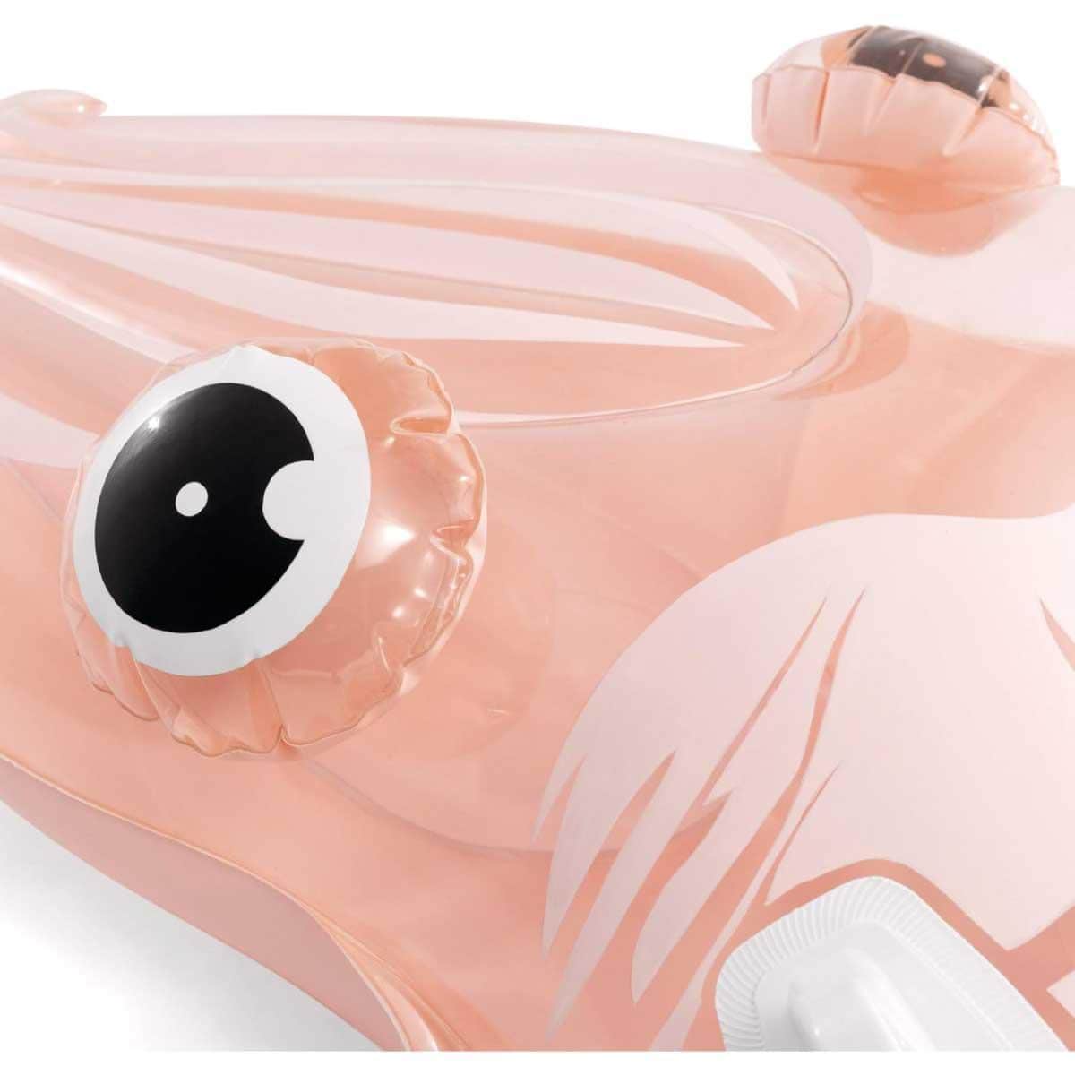 Intex Cuttlefish Float Inflatable