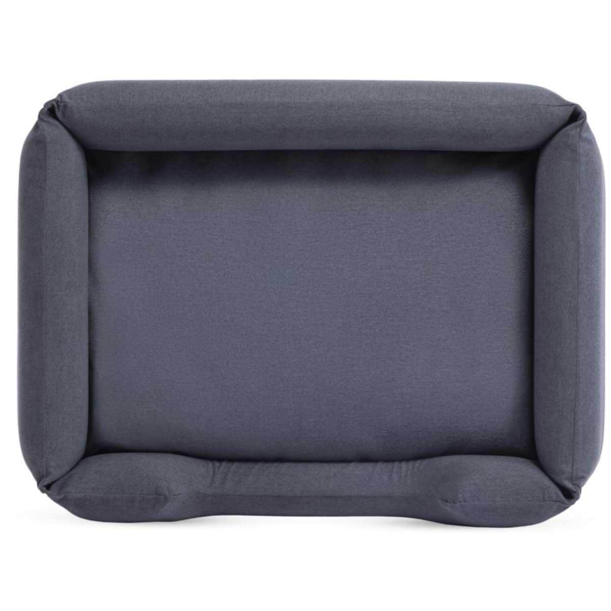 Intex Medium Travel Pet Bed with Hand Pump