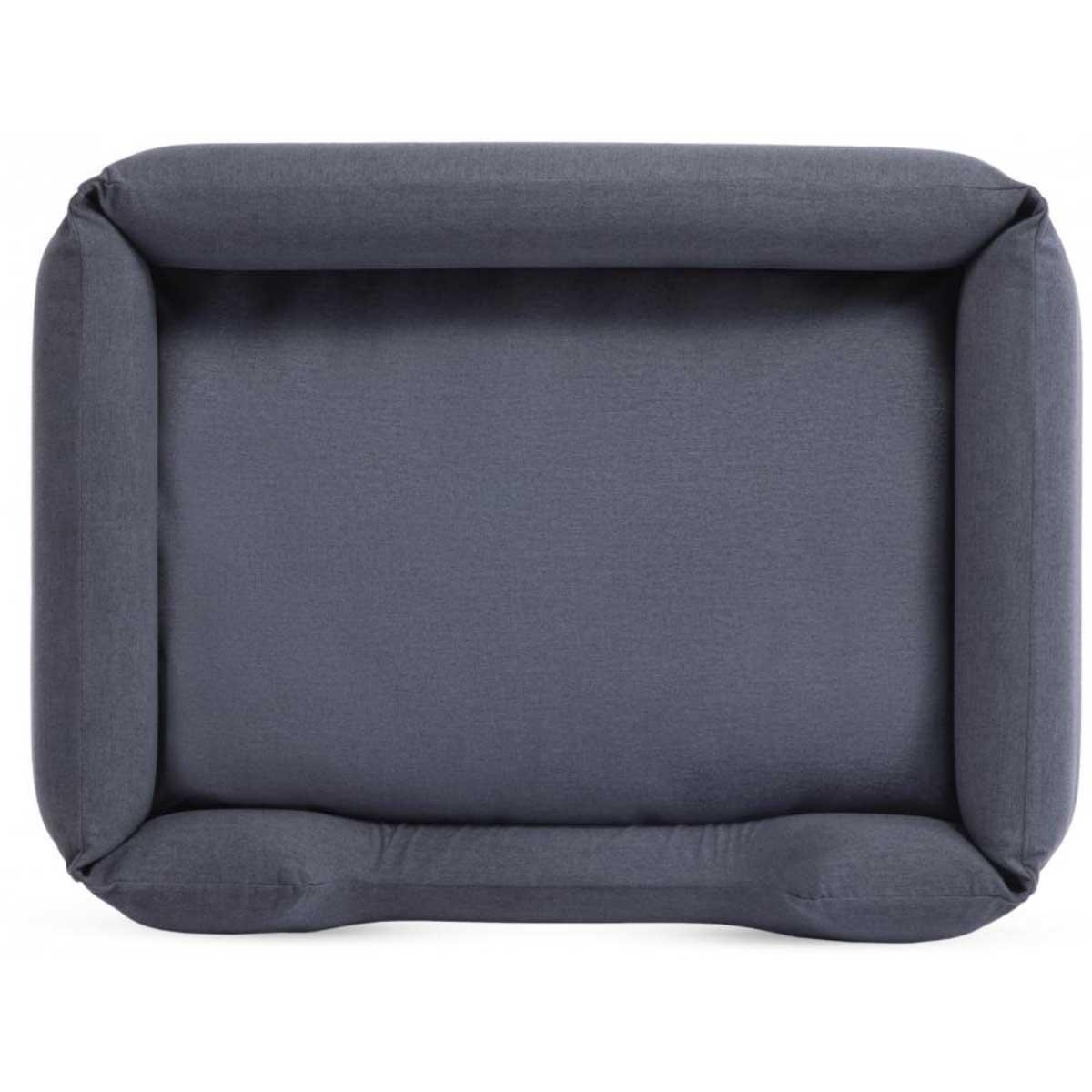 Intex Medium Travel Pet Bed with Hand Pump