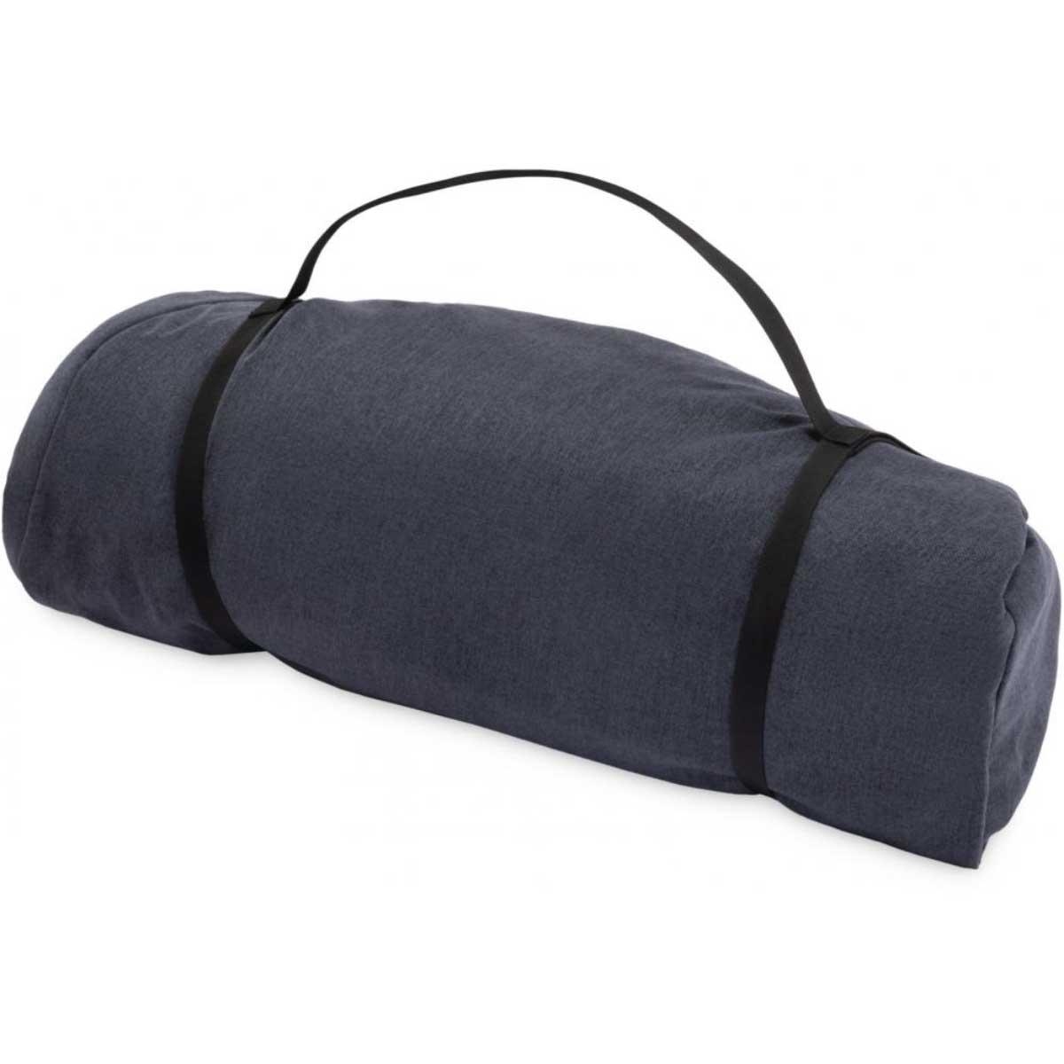 Intex Small Travel Pet Bed with Hand Pump