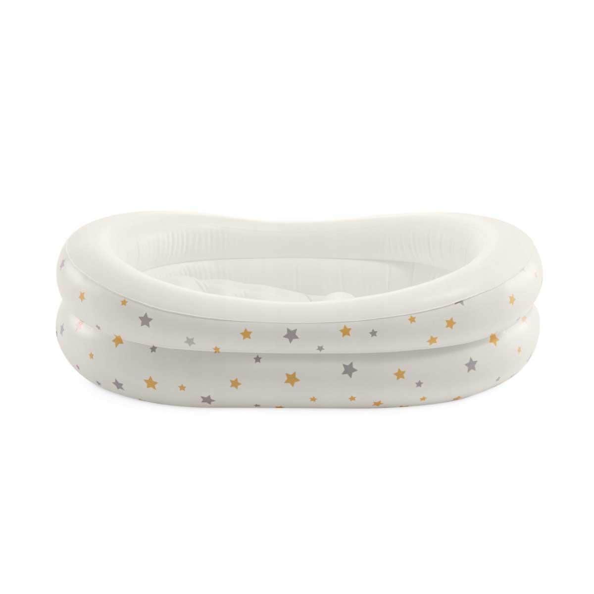 Intex Starry Baby Bath