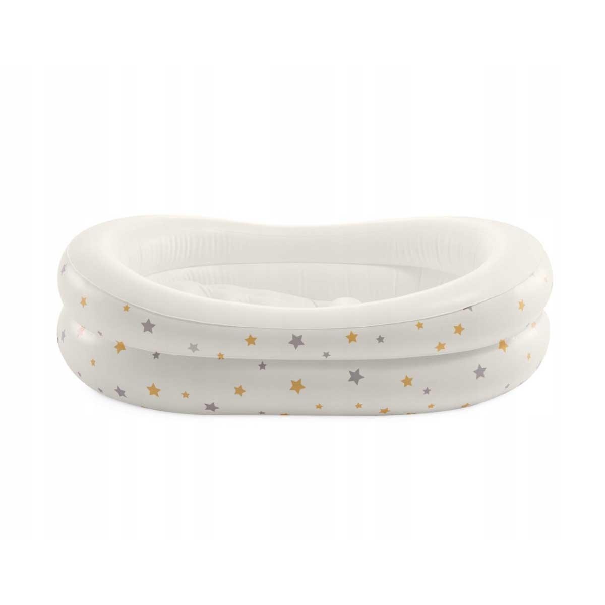 Intex Starry Baby Bath