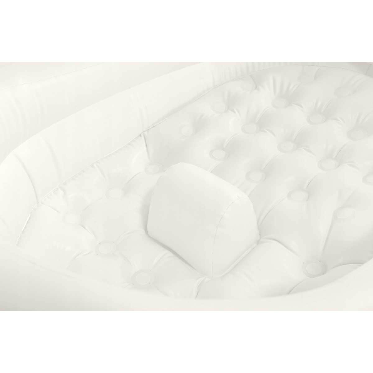 Intex Starry Baby Bath