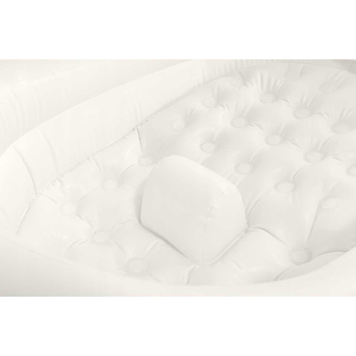 Intex Starry Baby Bath