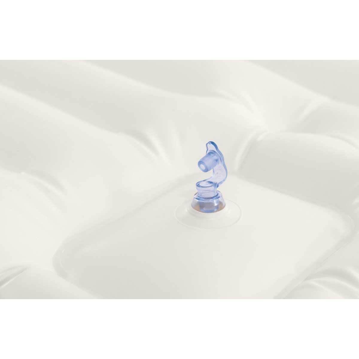 Intex Starry Baby Bath