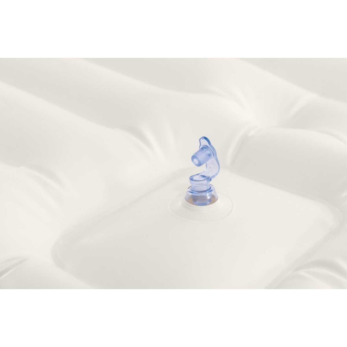 Intex Starry Baby Bath