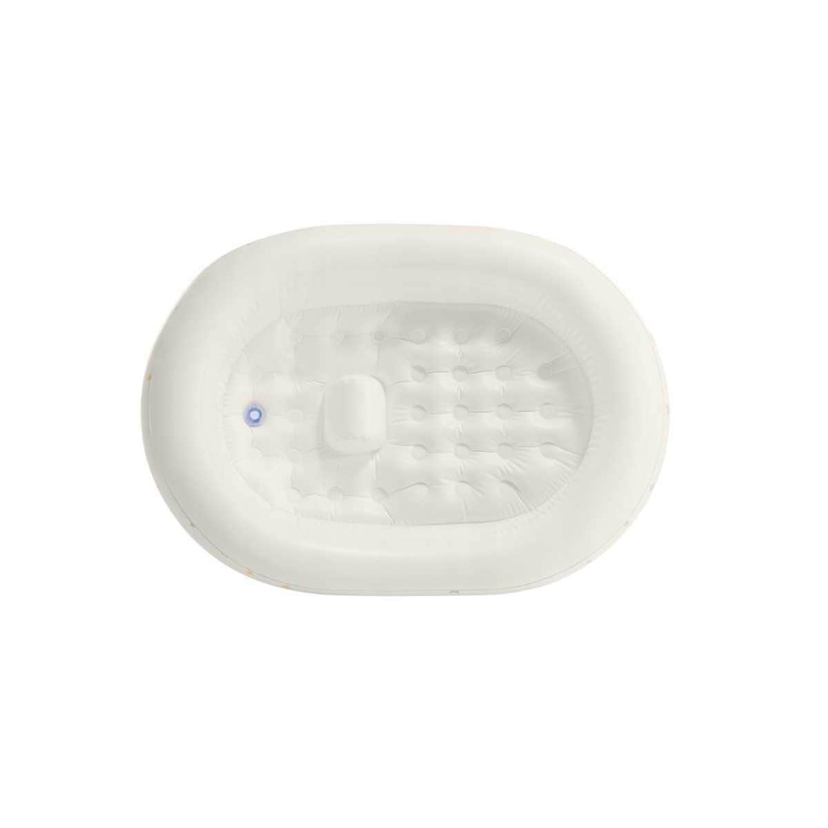Intex Starry Baby Bath