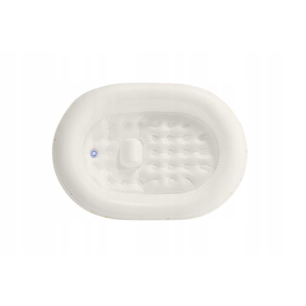 Intex Starry Baby Bath