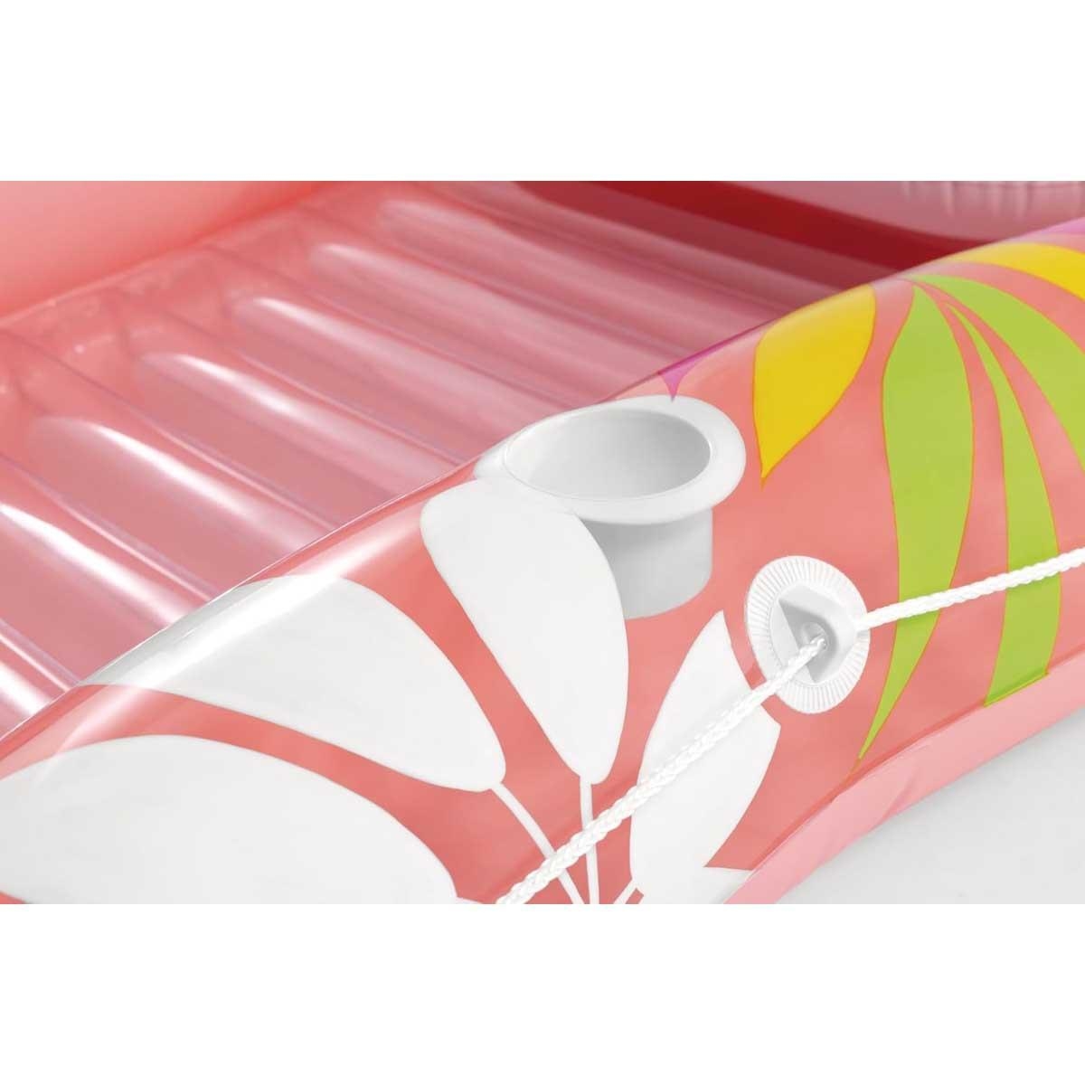 Intex Tropical Oasis Assorted Loungers