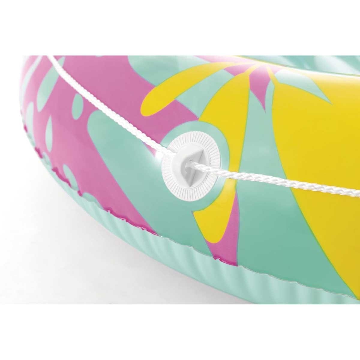 Intex Tropical Oasis Assorted Loungers