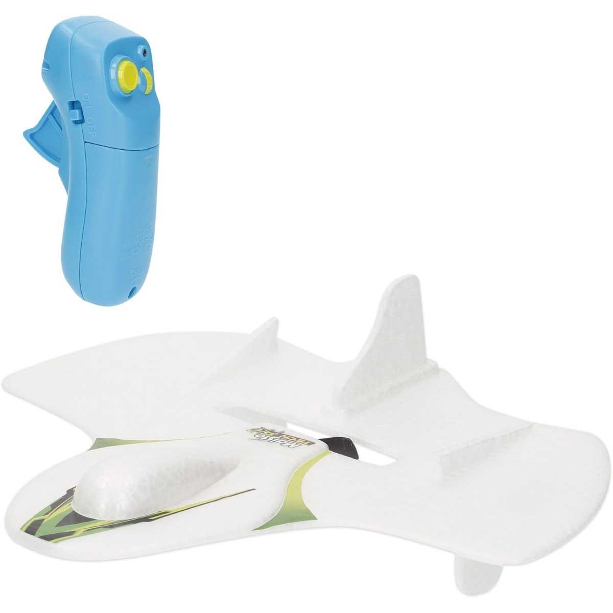 مايستو لعبة آر سي ستانت فلايرز للجنسين، 8-10 سنوات