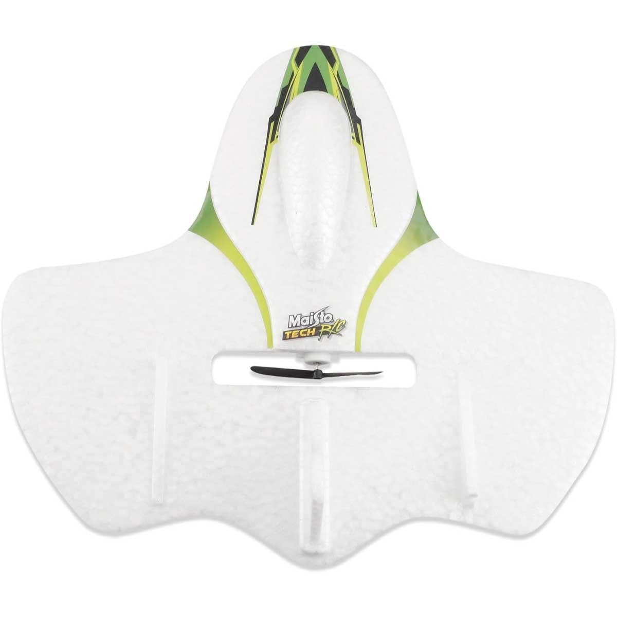 مايستو لعبة آر سي ستانت فلايرز للجنسين، 8-10 سنوات