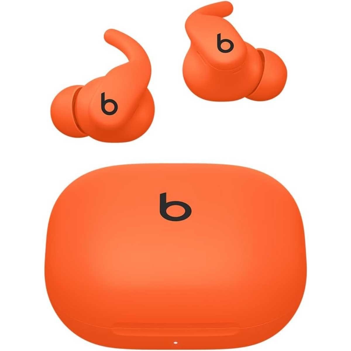 Powerbeats Fit Wireless Noise-Cancelling True Wireless Earbuds