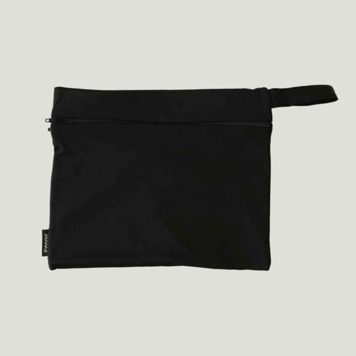 حقيبة صنڤينو ساهارا المبللة للأطفال الصغار، من عمر 0 إلى سنتين